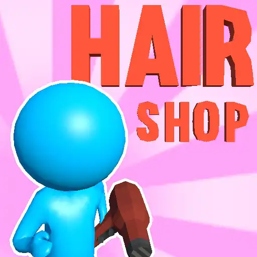 Play Idle Hair Shop APK Play Idle Hair Shop APK