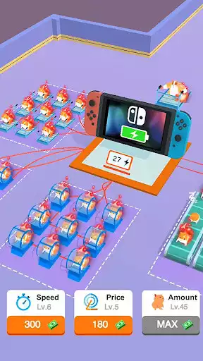 Play Idle Hamster Energy and enjoy Idle Hamster Energy with UptoPlay Play Idle Hamster Energy and enjoy Idle Hamster Energy with UptoPlay