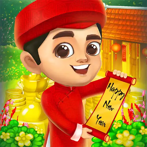 Play Idle Harvester: Farming Tycoon Village APK Play Idle Harvester: Farming Tycoon Village APK