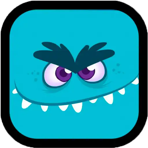 Play Idle Heroes. Defeat the monster APK