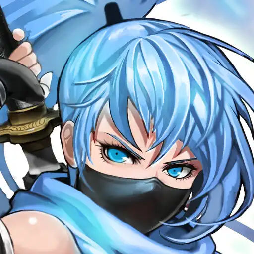 Play Idle Heroines APK