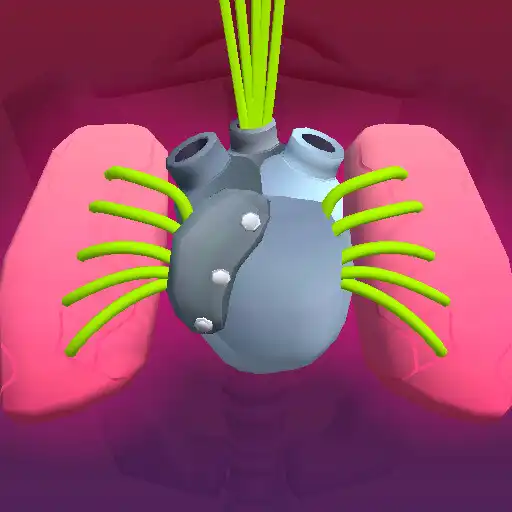 Play Idle Hero Juice APK