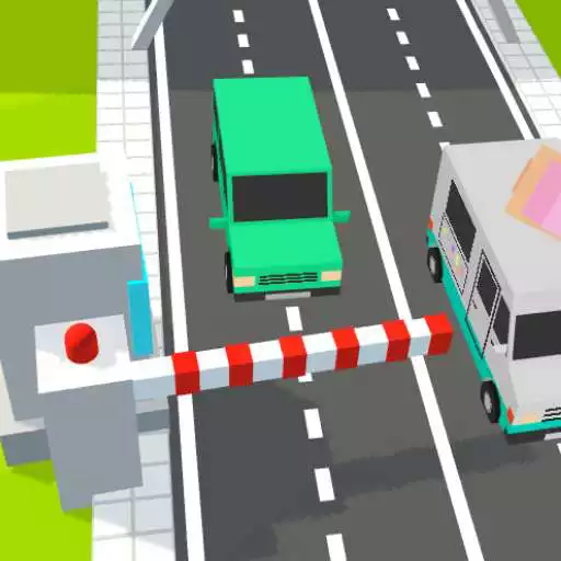 Play Idle Highway APK Play Idle Highway APK