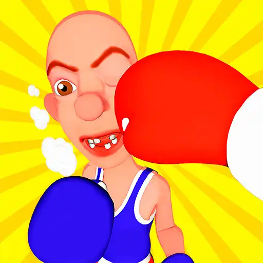 Play Idle Hit APK Play Idle Hit APK
