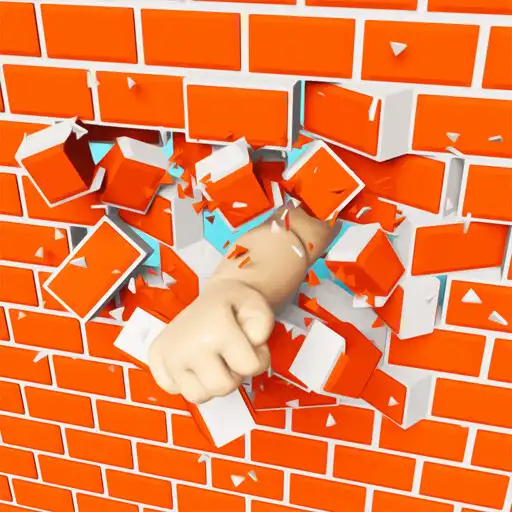 Play Idle Hit The Wall APK Play Idle Hit The Wall APK