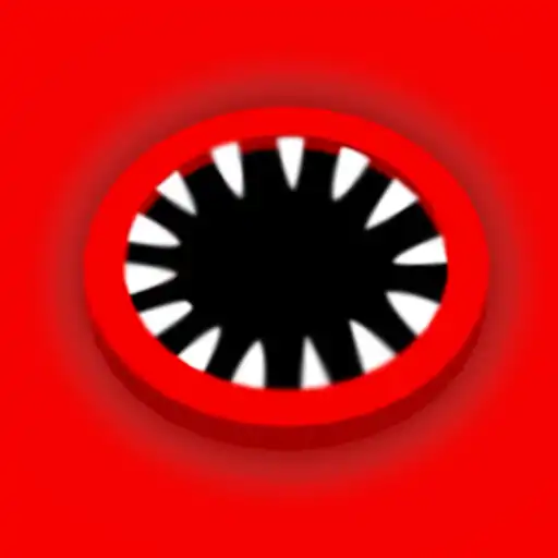 Play Idle Hole APK