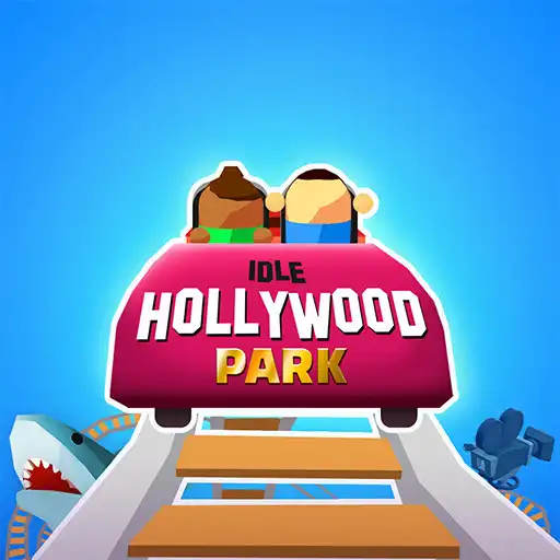 Play Idle Hollywood APK Play Idle Hollywood APK