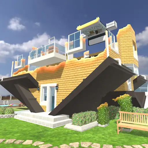 Play Idle Home APK Play Idle Home APK