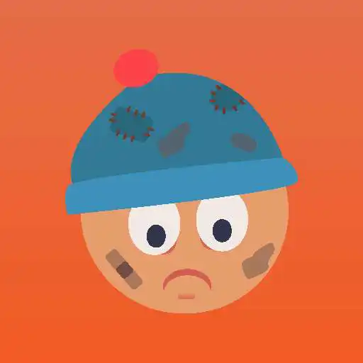 Play Idle Homeless - Life Simulator APK