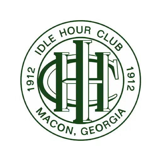 Play Idle Hour Club APK
