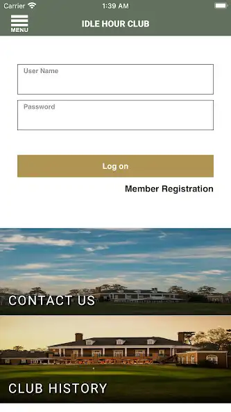 Play Idle Hour Club  and enjoy Idle Hour Club with UptoPlay