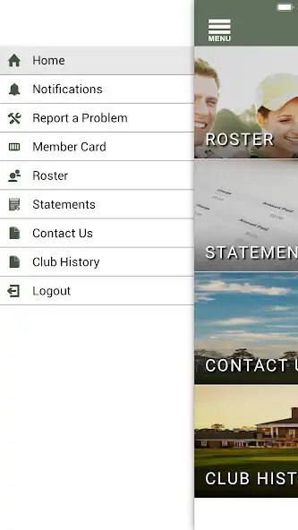 Play Idle Hour Club as an online game Idle Hour Club with UptoPlay