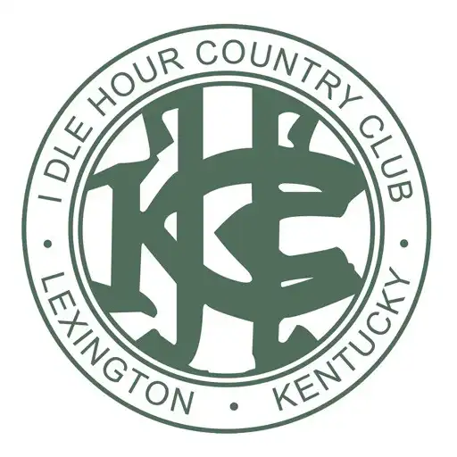 Play Idle Hour Country Club APK