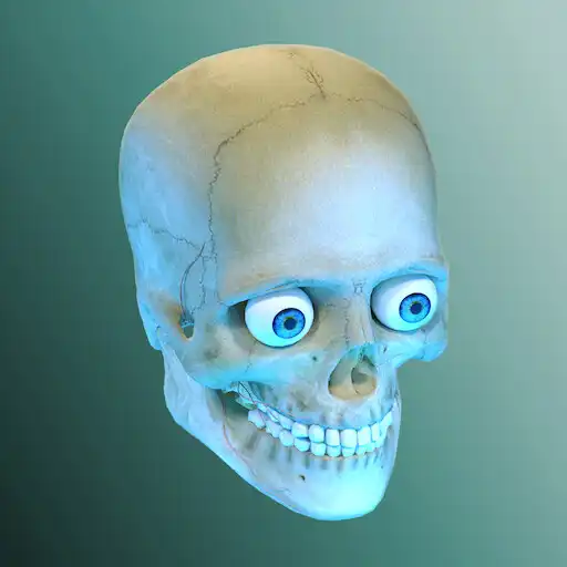 Play Idle Human APK Play Idle Human APK