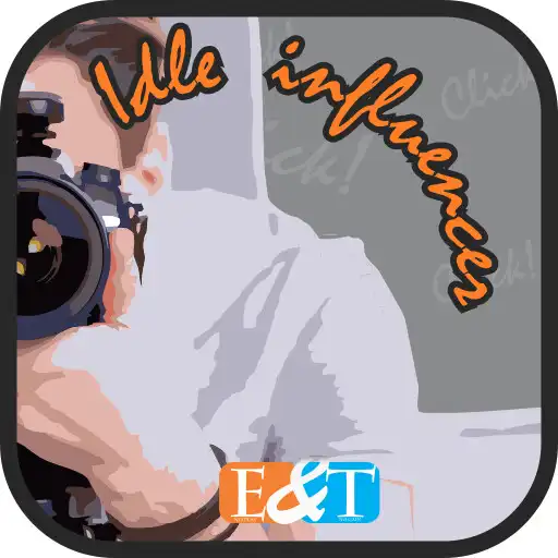 Play Idle Influencer: Simulation APK Play Idle Influencer: Simulation APK
