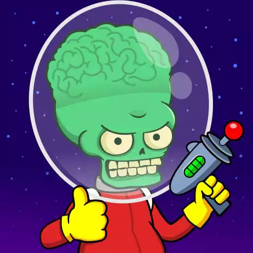 Play Idle invaders APK Play Idle invaders APK