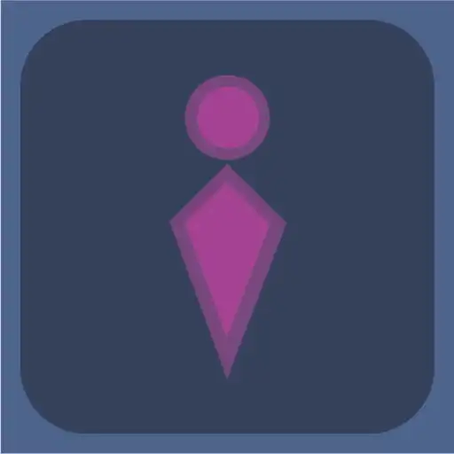 Play Idle Inventor Service Tycoon APK