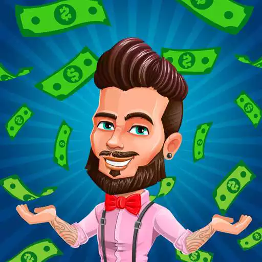 Play Idle Investor APK