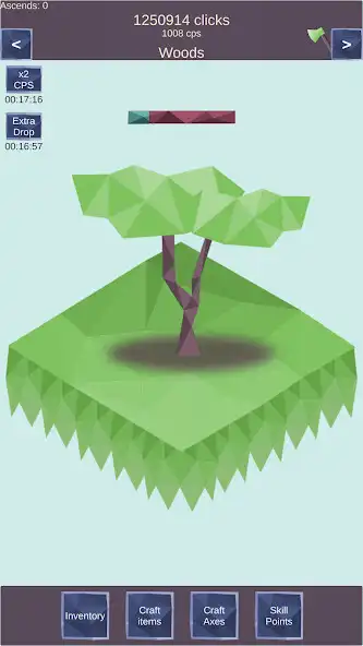 Play Idle Island Chopper Clicker and enjoy Idle Island Chopper Clicker with UptoPlay Play Idle Island Chopper Clicker and enjoy Idle Island Chopper Clicker with UptoPlay