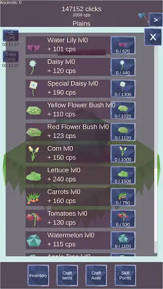 Play Idle Island Chopper Clicker as an online game online Idle Island Chopper Clicker with UptoPlay Play Idle Island Chopper Clicker as an online game Idle Island Chopper Clicker with UptoPlay