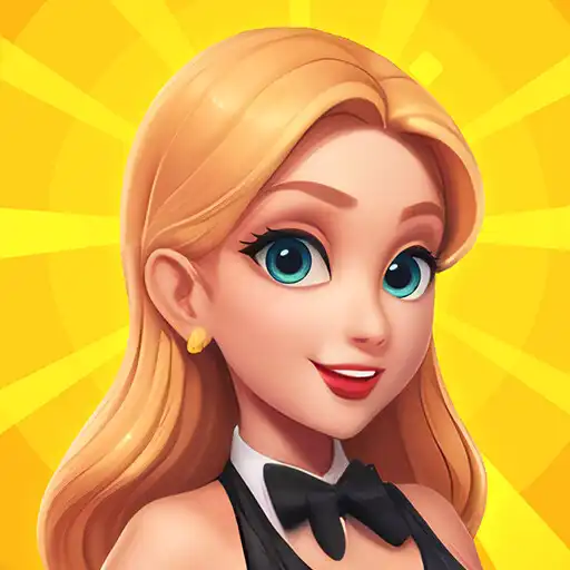 Play Idle Island Tycoon APK