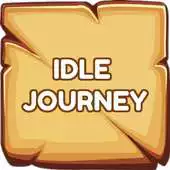 Free play online Idle Journey APK Free play online Idle Journey APK