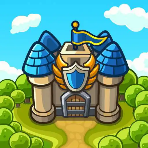 Play Idle Kingdom Defense APK Play Idle Kingdom Defense APK