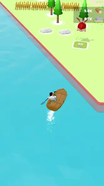 Play Idle Kings Clash: Arcade Idle  and enjoy Idle Kings Clash: Arcade Idle with UptoPlay