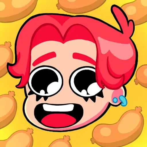 Play Idle Kitchen: Food Truck APK