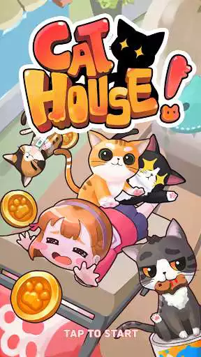 Play Idle Kitty Tycoon and enjoy Idle Kitty Tycoon with UptoPlay Play Idle Kitty Tycoon and enjoy Idle Kitty Tycoon with UptoPlay