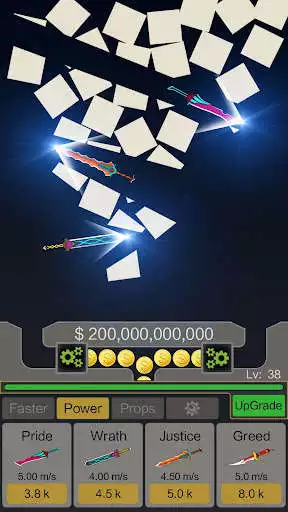 Play Idle Knife - Slice Square as an online game online Idle Knife - Slice Square with UptoPlay com.idle.knife Play Idle Knife - Slice Square as an online game Idle Knife - Slice Square with UptoPlay