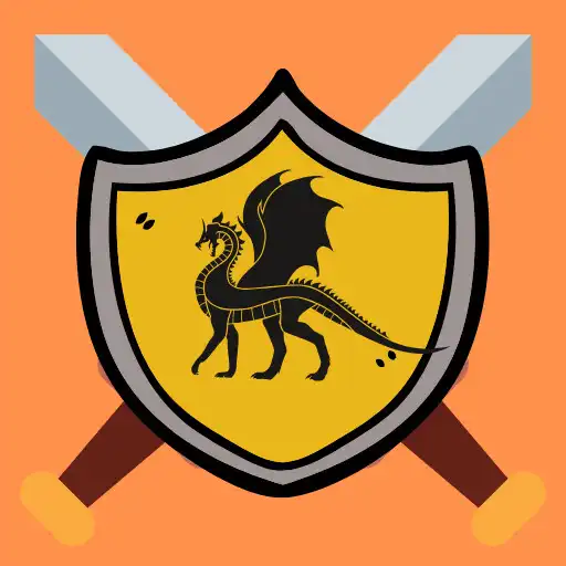 Play Idle Knight : Tap Farm APK