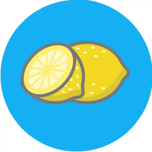Play Idle Lemonade Stand APK