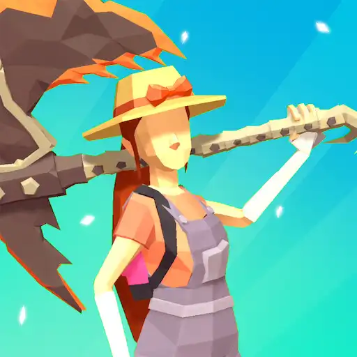 Play Idle Lumberyard Tycoon APK Play Idle Lumberyard Tycoon APK