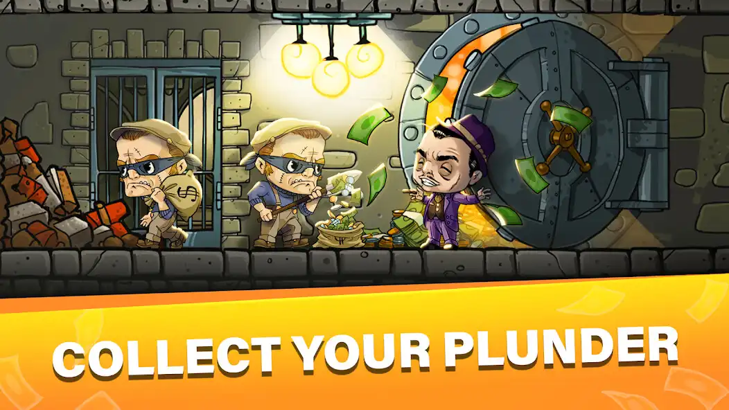 Play Idle Mafia Godfather: City War as an online game online Idle Mafia Godfather: City War with UptoPlay Play Idle Mafia Godfather: City War as an online game Idle Mafia Godfather: City War with UptoPlay