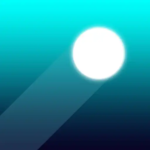 Play Idle Magic - Block Breaker APK