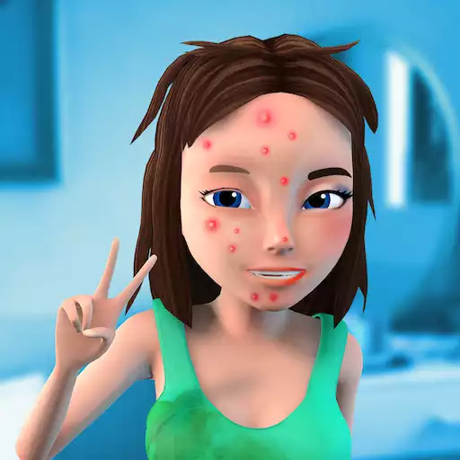 Play Idle Magic Makeover APK Play Idle Magic Makeover APK