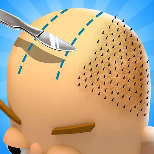 Play Idle Makeover APK Play Idle Makeover APK