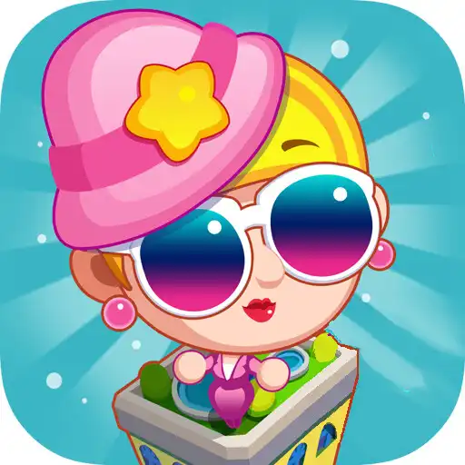 Play Idle Mall Tycoon APK Play Idle Mall Tycoon APK