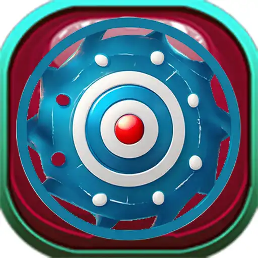 Play Idle Mangle: Idle Tycoon Game APK Play Idle Mangle: Idle Tycoon Game APK