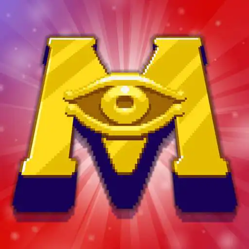 Play Idle Mastermind APK Play Idle Mastermind APK