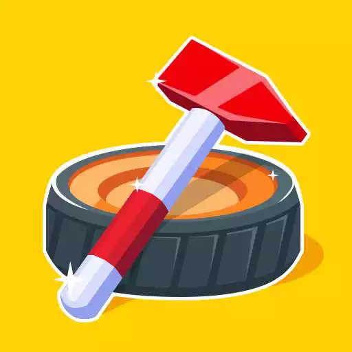 Play Idle Mechanics Manager APK Play Idle Mechanics Manager APK