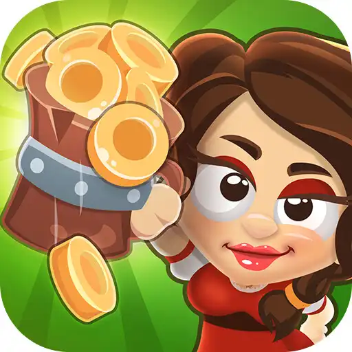Play Idle Merchants: Fantasy Trading Empire APK Play Idle Merchants: Fantasy Trading Empire APK