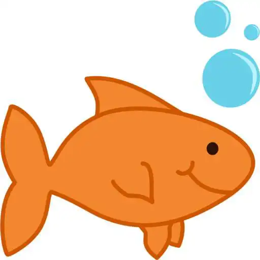 Play idle merge fish APK