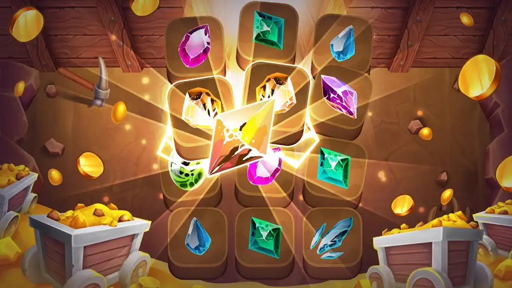 Play Idle Merge Fun  and enjoy Idle Merge Fun with UptoPlay