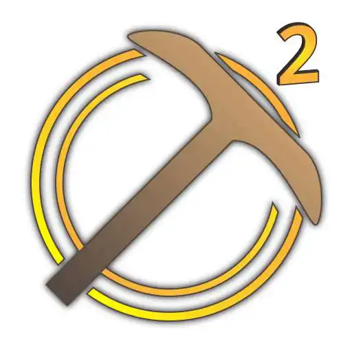 Play Idle Mine EX 2 Remastered (2020) APK Play Idle Mine EX 2 Remastered (2020) APK