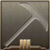 Free play online Idle Mine EX 3 APK Free play online Idle Mine EX 3 APK