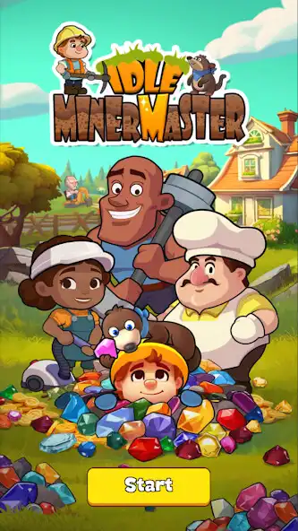 Play Idle Miner Coin Master Tycoon and enjoy Idle Miner Coin Master Tycoon with UptoPlay Play Idle Miner Coin Master Tycoon and enjoy Idle Miner Coin Master Tycoon with UptoPlay