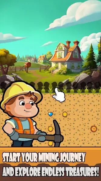 Play Idle Miner Coin Master Tycoon as an online game online Idle Miner Coin Master Tycoon with UptoPlay Play Idle Miner Coin Master Tycoon as an online game Idle Miner Coin Master Tycoon with UptoPlay