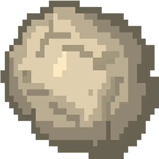Play Idle Miner APK